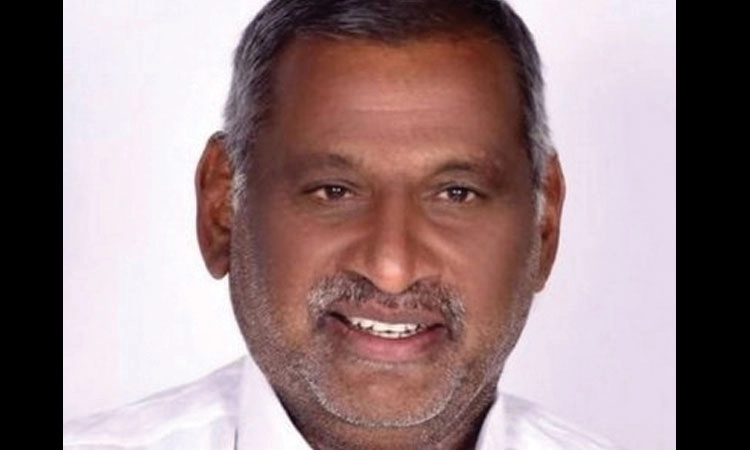 ಕೇಂದ್ರದ ಕೆಲವು ಧೋರಣೆಗಳಿಂದ ಪ್ರಾದೇಶಿಕತೆಗೆ ಧಕ್ಕೆ