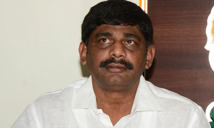 ಕನಕಪುರಕ್ಕಾದರೂ ಬರಲಿ ಬೆಂಗಳೂರಿಗಾದರೂ ಬರಲಿ ಬಂದಾಗ ನೋಡೋಣ: ಡಿ ಕೆ ಸುರೇಶ್