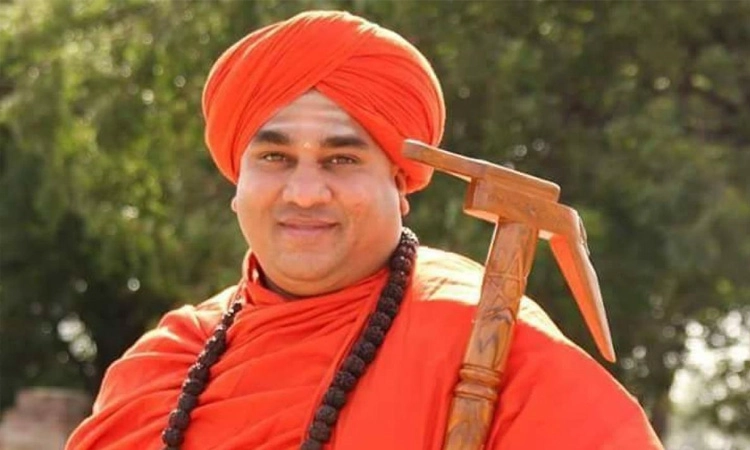 ಕೆಲ ಜನಪ್ರತಿನಿಧಿಗಳಿಂದ ಮೀಸಲು ಹೋರಾಟ ತಪ್ಪಾಗಿ ಅರ್ಥೈಕೆ