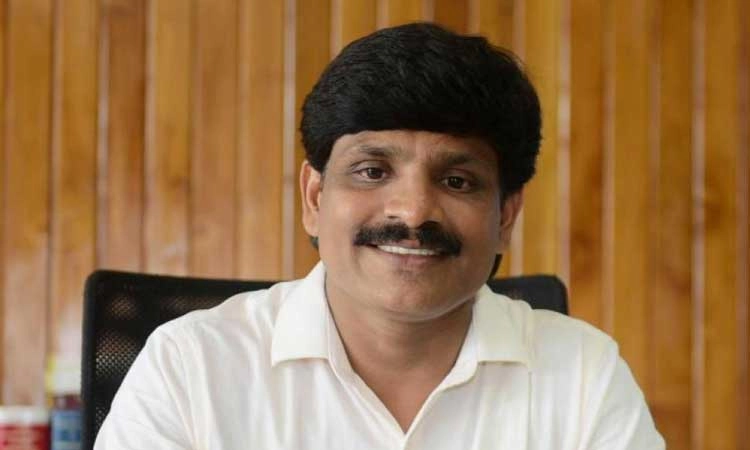 ಉಡುಪಿ: ಗ್ರಾ.ಪಂ. ಉಪ ಚುನಾವಣೆ:ಸಂತೆ – ಜಾತ್ರೆ ನಿಷೇಧ; ಡಿಸಿ ಆದೇಶ
