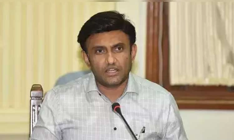ಸರ್ಕಾರದಿಂದ ಮಂಚೇನಹಳ್ಳಿ ತಾಲೂಕು ರಚನೆ