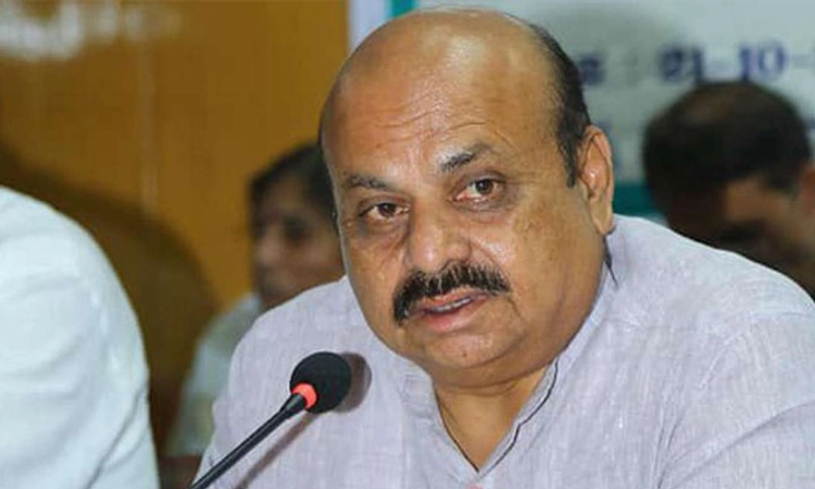 ಸರಣಿ ಧಾರಾವಾಹಿಯಂತೆ ಬಿಡುಗಡೆಯಾಗುತ್ತಿರುವ ಆಡಿಯೋ- ವಿಡಿಯೋಗಳ ವೈಜ್ಞಾನಿಕ ತನಿಖೆ: ಬೊಮ್ಮಾಯಿ