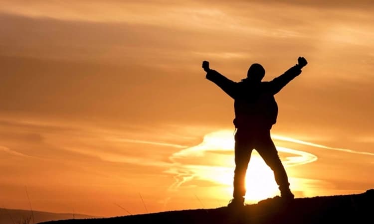 ಹೆಸರಲ್ಲೇನಿದೆ, ವ್ಯಕ್ತಿತ್ವದಲ್ಲಿ ಎಲ್ಲವೂ ಅಡಗಿದೆ!