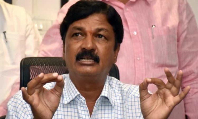 ಶನಿವಾರ ಇನ್ನಷ್ಟು ಮಾಹಿತಿ ಬಹಿರಂಗ: ಮಾಜಿ ಸಚಿವ ರಮೇಶ್ ಜಾರಕಿಹೊಳಿ ಹೇಳಿಕೆ