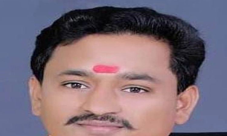 ಮಾಜಿ ಶಾಸಕ ಭೂಸನೂರಗೆ ಟಿಕೆಟ್‌ ನೀಡಿ