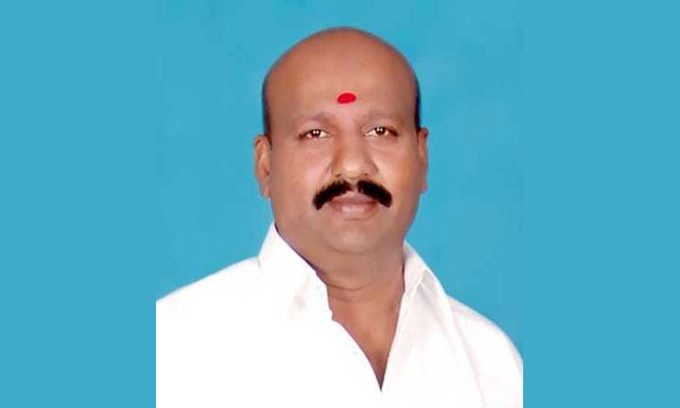 ಹಿಂದುಳಿದ ವರ್ಗಗಳಿಗೆ ಸರ್ಕಾರಿ ಸೌಲಭ್ಯ