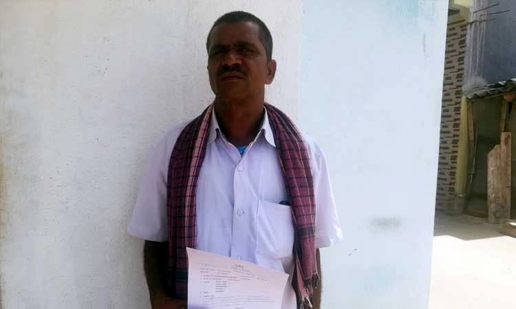 ಕ್ಷುಲ್ಲಕ ವಿಷಯಕ್ಕೆ ಸಾಮಾಜಿಕ ಬಹಿಷ್ಕಾರ: ದೂರು