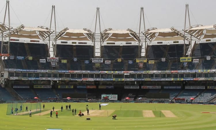 ಸರಣಿ ಜಯಕ್ಕೆ ಟೀಂ ಇಂಡಿಯಾ ಯೋಜನೆ: ಟಾಸ್ ಗೆದ್ದ ಬಟ್ಲರ್, ಅಯ್ಯರ್ ಬದಲಿಗೆ ಪಂತ್