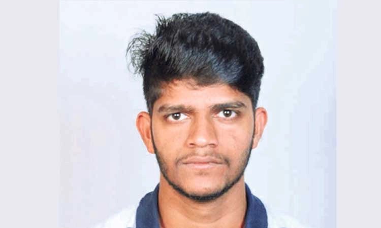 ರಿಕ್ಷಾ ಚಾಲಕನ ಪುತ್ರನ ಸಾಧನೆ  ; “ಗೇಟ್‌’ ಪರೀಕ್ಷೆ:  ಅಭಿಷೇಕ್‌ ಶೆಟ್ಟಿಗೆ 5ನೇ ರ್‍ಯಾಂಕ್‌