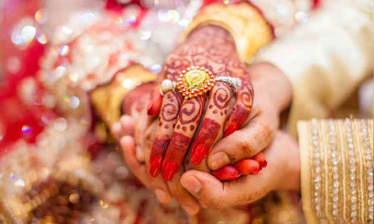 ಸುಳ್ಳು ಹೇಳಿ ಅನ್ಯಕೋಮಿನ ಮಹಿಳೆಯೊಂದಿಗೆ ಮದುವೆ ; 62 ವರ್ಷದ ಗಂಗಾಧರ್‌ ಮೇಲೆ ಅತ್ಯಾಚಾರ ಕೇಸು