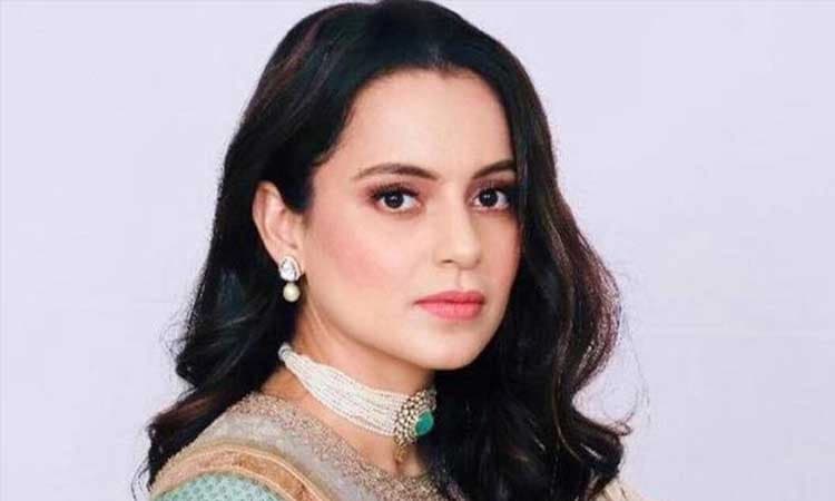 ನಟಿ ಕಂಗನಾ ವಿರುದ್ಧದ ಎಫ್ಐಆರ್‌ ಆದೇಶ ರದ್ದುಪಡಿಸಿದ ಹೈಕೋರ್ಟ್‌