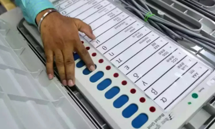 ಮಸ್ಕಿ ವಿಧಾನಸಭೆ ಕ್ಷೇತ್ರದಲ್ಲಿ ಮೊದಲ ಮಿನಿ ಯುದ್ಧ