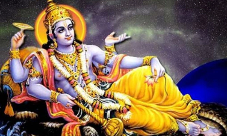 ಆಯುಷ್‌ಪ್ರದ ಆಮಲಕೀ ಏಕಾದಶಿ ಮಹತ್ವ !