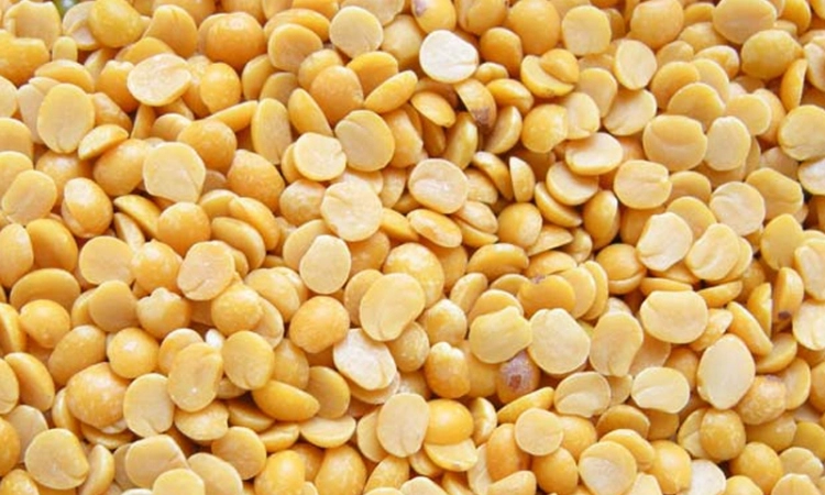 ಕಾಫಿ, ಅಡಿಕೆ ಜತೆ ತೊಗರಿಗೂ ಸಿಗಲಿ ಮಾನ್ಯತೆ