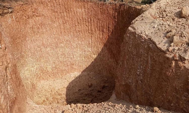 ಗ್ರಾಮೀಣ ಭಾಗದಲ್ಲಿ ನೀರಿನ ಸಮಸ್ಯೆ ಉದ್ಭವ