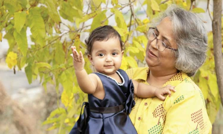 ಮಕ್ಕಳಿವರೇನಮ್ಮ ಮಕ್ಕಳಿವರಾ…