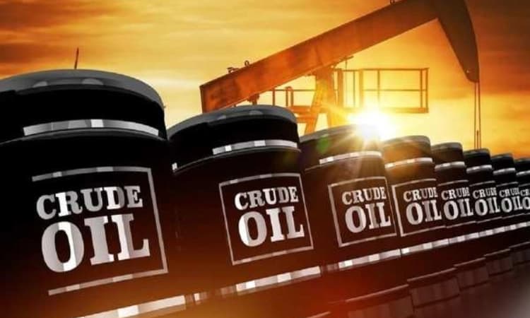 ಗುಯಾನಾದಿಂದ ಭಾರತಕ್ಕೆ ತೈಲ ಹೊತ್ತ ನೌಕೆಯ ಪಯಣ! ಹೊಸ ತೈಲ ಉತ್ಪಾದಕ ದೇಶದಿಂದ ತೈಲ ಖರೀದಿ