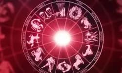ನಿತ್ಯಭವಿಷ್ಯ: ಈ ರಾಶಿಯ ನಿರುದ್ಯೋಗಿಗಳು, ಅವಿವಾಹಿತರಿಗೆ ಇಂದು ಶುಭ ಸಮಾಚಾರ