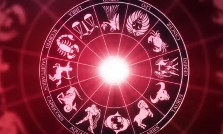 ನಿತ್ಯಭವಿಷ್ಯ: ಈ ರಾಶಿಯ ನಿರುದ್ಯೋಗಿಗಳು, ಅವಿವಾಹಿತರಿಗೆ ಇಂದು ಶುಭ ಸಮಾಚಾರ