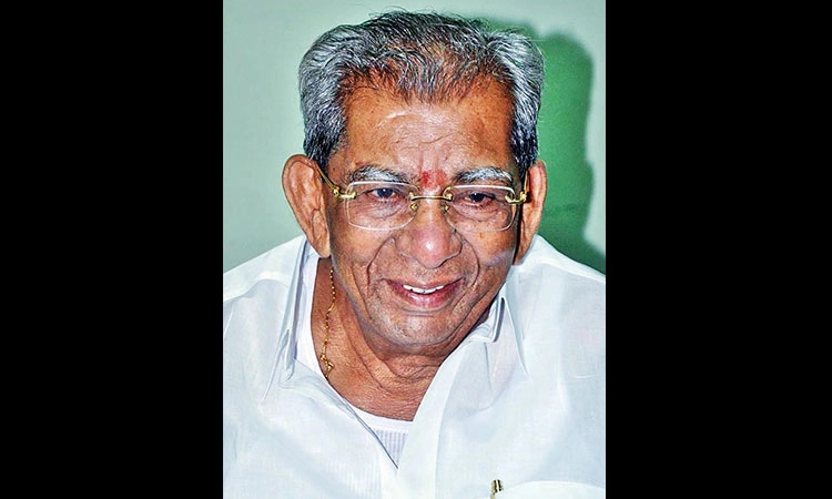 ಬಿಜೆಪಿ ಅಭ್ಯರ್ಥಿ ಸೋಲಿಸಲು ಕಾರ್ಯಕರ್ತರು ಪಣ ತೊಡಿ