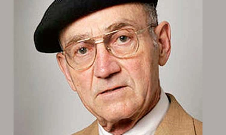ಜೈಲು ಬದಲಿಸಿದ ಬದುಕಿನ ದಿಕ್ಕು