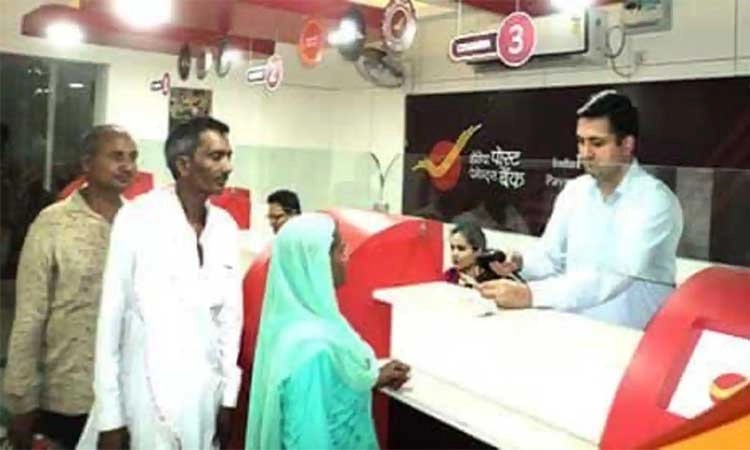 ಮಾರ್ಚ್ 31ರೊಳಗೆ ಇವುಗಳನ್ನು ಪೂರ್ಣಗೊಳಿಸಿ..!? ಇಲ್ಲವಾದರೇ ದಂಡ ಖಚಿತ.