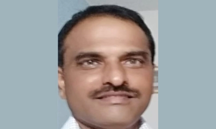 ಸೌದಿಯಲ್ಲಿ ಉಳ್ಳಾಲದ ವ್ಯಕ್ತಿ ನಿಗೂಢ ಸಾವು: ತವರೂರಿಗೆ ಮೃತದೇಹ ತರಲು ಸ್ಪಂದಿಸಿದ ಶಾಸಕ