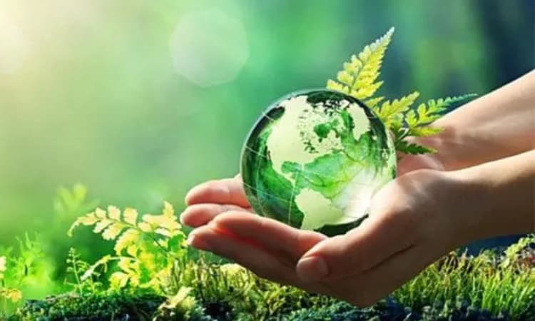 ಮನುಕುಲದ ಉಳಿವಿಗೆ ಹವಾಮಾನವೇ ಶ್ರೀರಕ್ಷೆ: ಇಂದು ವಿಶ್ವ ಹವಾಮಾನ ದಿನ