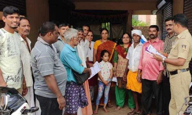ನಿದ್ದೆ ಕೆಡಿಸುತ್ತಿವೆ ಕೊರೊನೋತ್ತರ ಅಪರಾಧ ಪ್ರಕರಣಗಳು