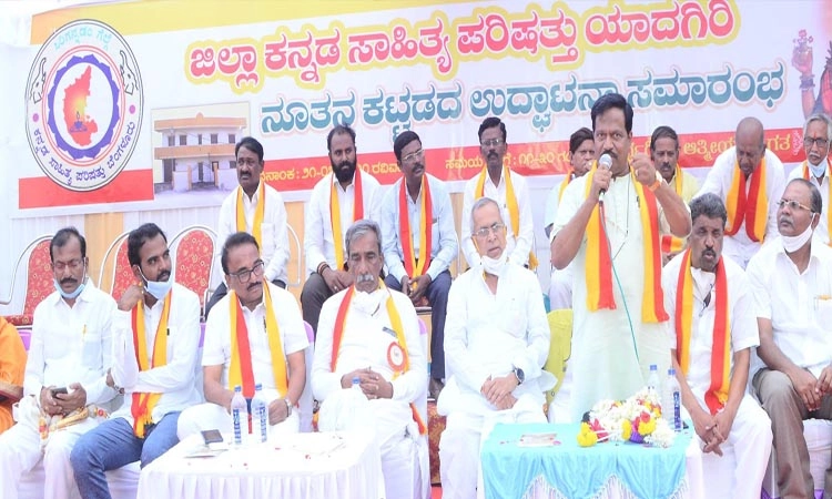ಕಾಲಕಾಲಕ್ಕೆ ಬದಲಾಗದ ಶೈಕ್ಷಣಿಕ ಪದ್ಧತಿ