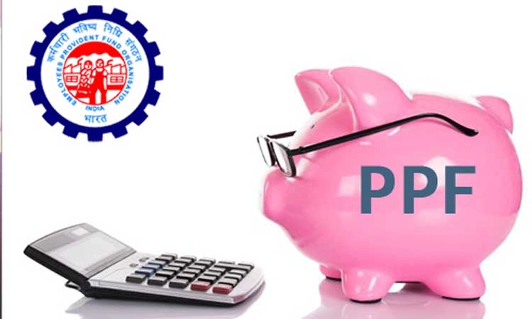 PPFನಲ್ಲಿ 2.5 ಲಕ್ಷಕ್ಕಿಂತ ಹೆಚ್ಚು ಹಣ ಠೇವಣಿಗೆ ಬೀಳಲಿದೆ ತೆರಿಗೆ : ಏಪ್ರಿಲ್ ನಿಂದ ಜಾರಿ