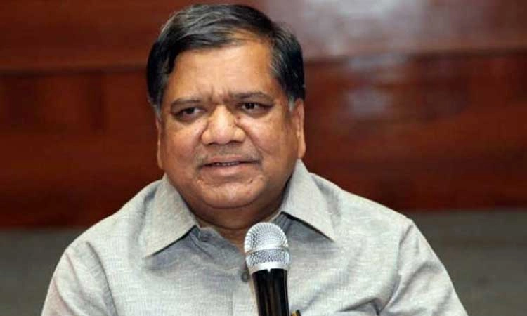 ಬೈಂದೂರು, ಕಾರವಾರದಲ್ಲಿ ಉಡಾನ್‌ ನಿಲ್ದಾಣ: ಶೆಟ್ಟರ್‌
