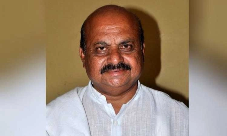 ಲಲಿತಾ ನಾಯಕ್ ಪ್ರಕರಣ : ಆರೋಪಿಗಳ ವಿರುದ್ಧ ಉಗ್ರ ಕ್ರಮ ಕೈಗೊಳ್ಳುತ್ತೇವೆ- ಬೊಮ್ಮಾಯಿ