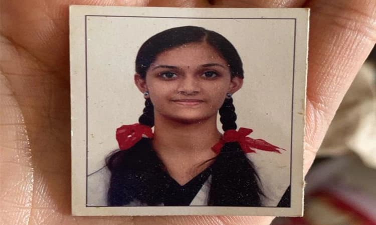 ‘ಮಹಾನಟಿ ನಾಪತ್ತೆ’  .. ನಟನ ತಮಾಷೆ ಟ್ವಿಟ್‍ಗೆ ಪೊಲೀಸರು ಏನಂದ್ರು ಗೊತ್ತಾ ?