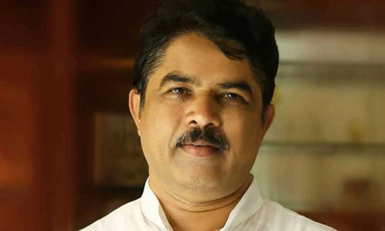 ಗ್ರಾಮ ವಾಸ್ತವ್ಯ ಫ‌ಲಪ್ರದ