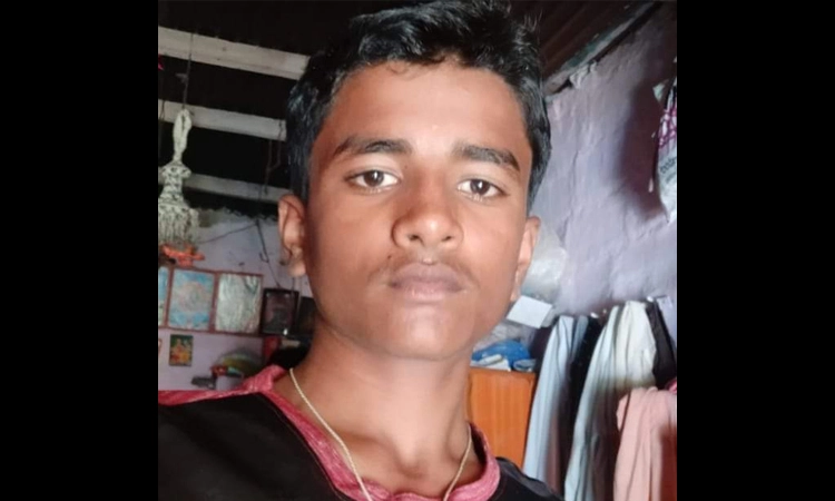 ಜಮಖಂಡಿ :ಈಜಲು ಹೋದ ಯುವಕ ನೀರು ಪಾಲು