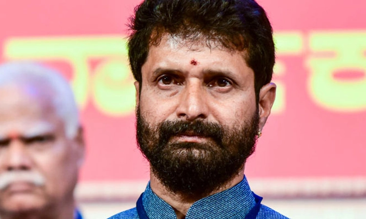 ಕೇಂದ್ರ ಸಮಿತಿಗೆ ಉಪ ಚುನಾವಣೆ ಸಂಭವನೀಯ ಅಭ್ಯರ್ಥಿಗಳ ಪಟ್ಟಿ: ಸಿ.ಟಿ.ರವಿ