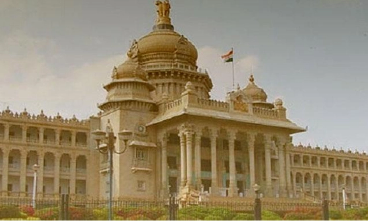 ಅತಿಯಾದ ನ್ಯಾಯಾಂಗ ಕ್ರಿಯಾಶೀಲತೆ: ಸದನದಲ್ಲಿ ವಿಮರ್ಶೆ