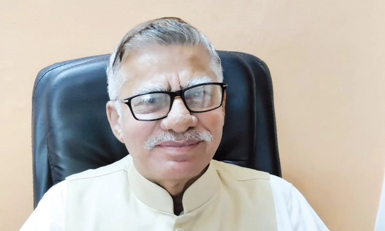 ರಾಷ್ಟ್ರವ್ಯಾಪಿ ವಿಚಾರ ಮಂಥನ ಅತ್ಯವಶ್ಯ