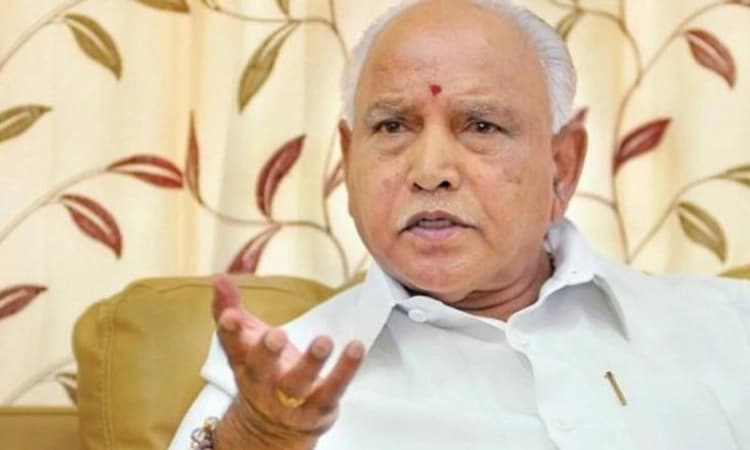 ಮತ್ತೆ ಅಸಮಾಧಾನ: ಬಿಜೆಪಿ ಶಾಸಕಾಂಗ ಪಕ್ಷದ ಸಭೆ ಕರೆಯಲು 20ಕ್ಕೂ ಹೆಚ್ಚು ಶಾಸಕರಿಂದ ಆಗ್ರಹ!