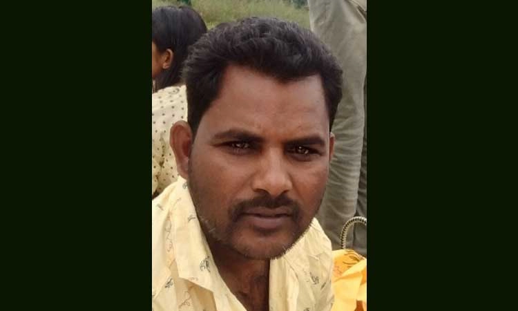 ಜಮೀನು ವಿವಾದ: ರಾಡ್‌ನಿಂದ ಸಹೋದರನ ಹತ್ಯೆ