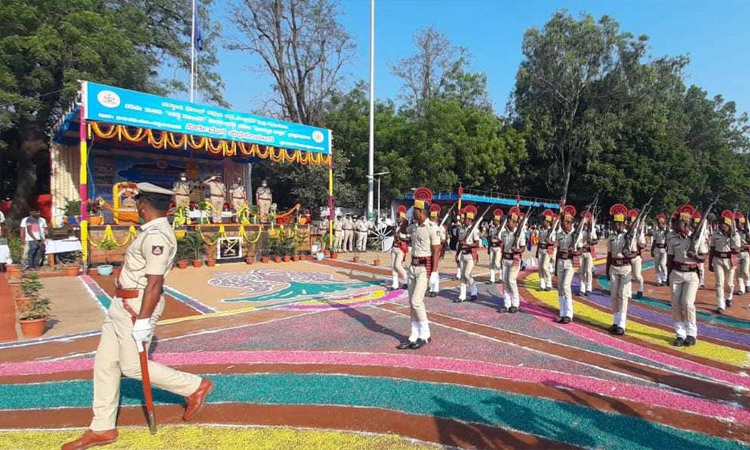 ನ್ಯಾಯಬದ್ಧ ಕರ್ತವ್ಯ ನಿರ್ವಹಣೆಗೆ ಸಲಹೆ