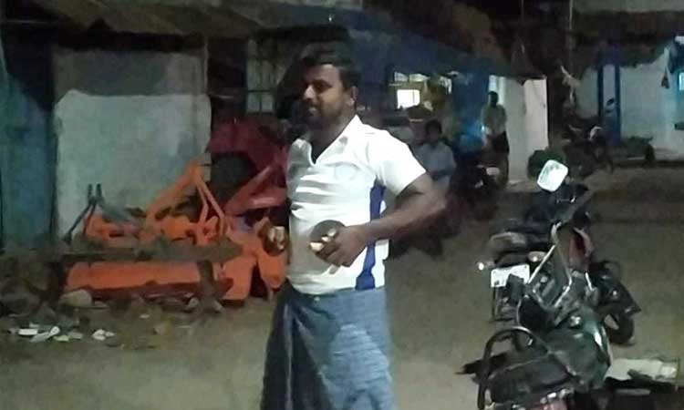 ಜಿಲ್ಲಾದ್ಯಂತ ಕೋವಿಡ್‌ ಲಸಿಕಾ ಜಾಗೃತಿ