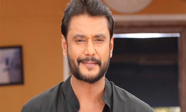 ನನ್ನ ಅಭಿಮಾನಿಗಳನ್ನ ಎಂದಿಗೂ ಬಿಟ್ಟುಕೊಡುವುದಿಲ್ಲ: ನಟ ದರ್ಶನ್