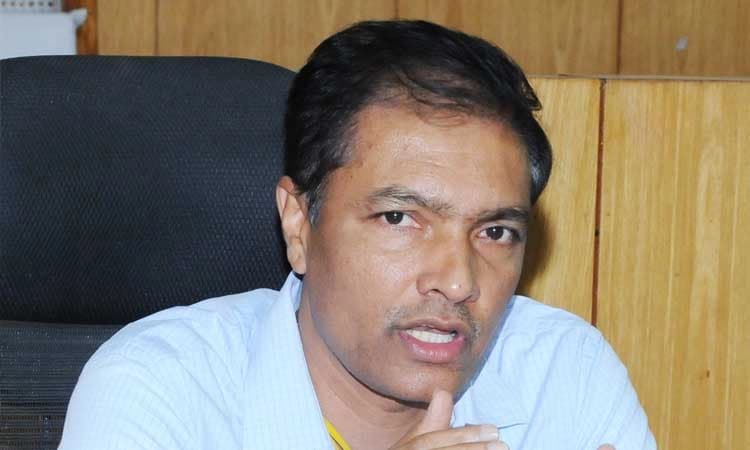 20ರಂದು ಜಿಲ್ಲಾಧಿಕಾರಿ ನಡೆ ಹಳ್ಳಿಯ ಕಡೆ ಕಾರ್ಯಕ್ರಮ