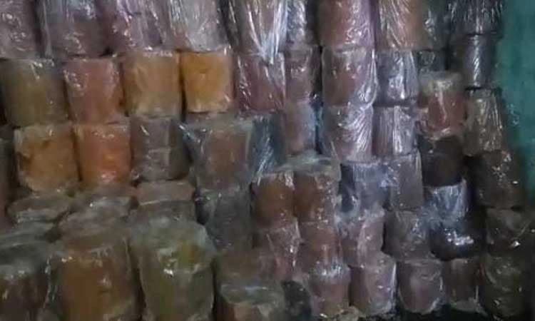 500 ಕ್ಕೂ ಹೆಚ್ಚು ಆಲೆಮನೆ: ಕೇವಲ 10 ಕ್ಕೆ ಪರವಾನಗಿ