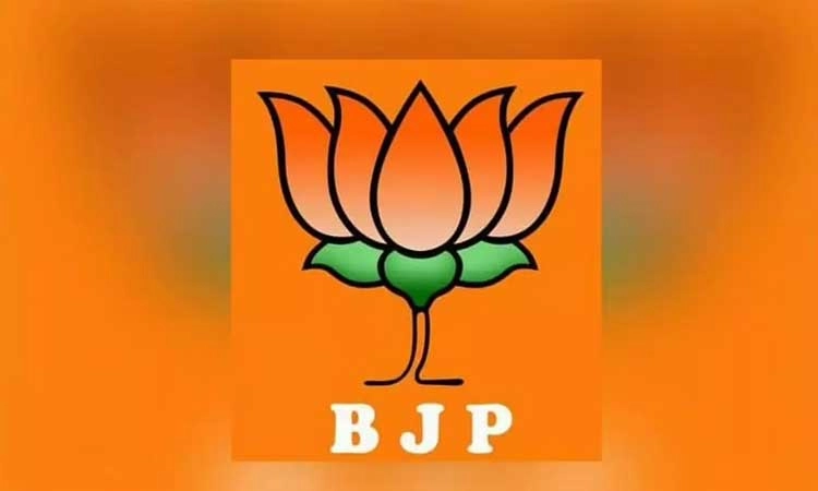 ಉಪ ಚುನಾವಣೆ : ಆಡಳಿತ ಪಕ್ಷಕ್ಕೆ ಗೆಲುವಿನ ವಿಶ್ವಾಸ
