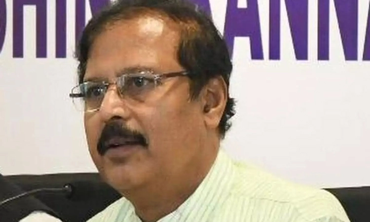 ಬಹುತ್ವ ಭಾರತದ ಆಶಯದಡಿ ಹೊಸ ವ್ಯವಸ್ಥೆ ಜಾರಿಗೆ ಬರಲಿ