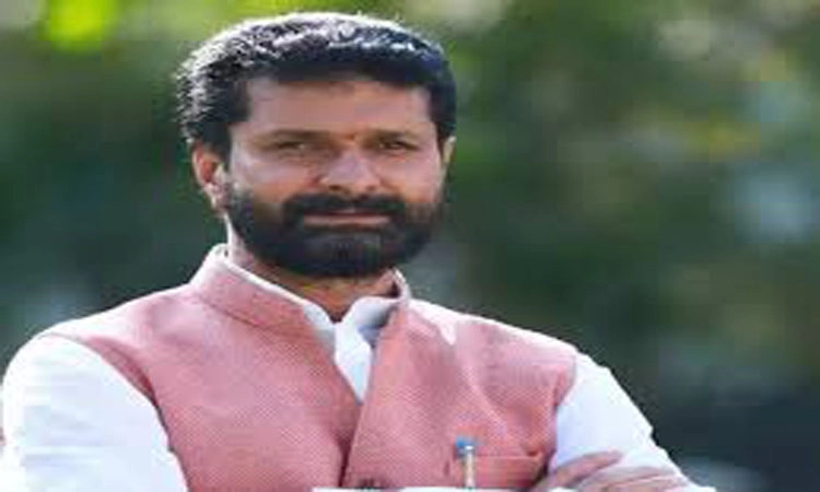 ತನಿಖೆ ಬಳಿಕ ಸಿಡಿ ನಿರ್ಮಾಪಕ, ನಟ, ನಿರ್ದೇಶಕ ಬಯಲು: ರವಿ
