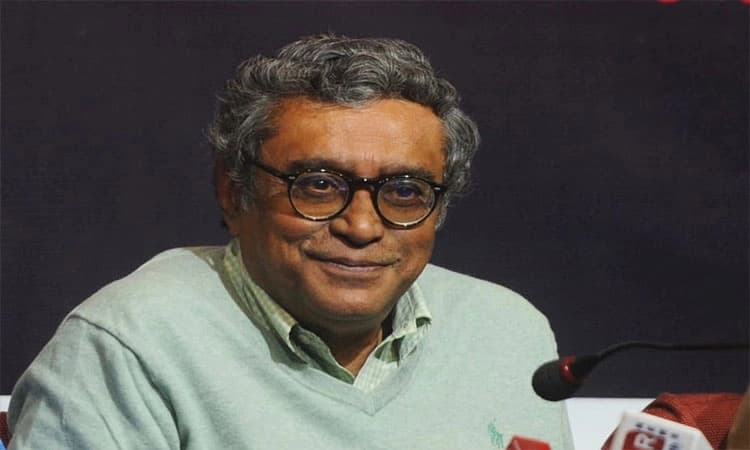 ಪಶ್ಚಿಮ ಬಂಗಾಳ: ರಾಜ್ಯಸಭಾ ಸದಸ್ಯ ಸ್ಥಾನಕ್ಕೆ ಸ್ವಪನ್ ದಾಸ್ ಗುಪ್ತಾ ರಾಜಿನಾಮೆ